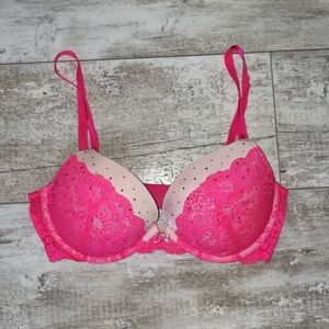 Victoria's Secret Bra